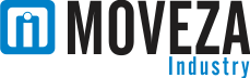 Moveza Industry